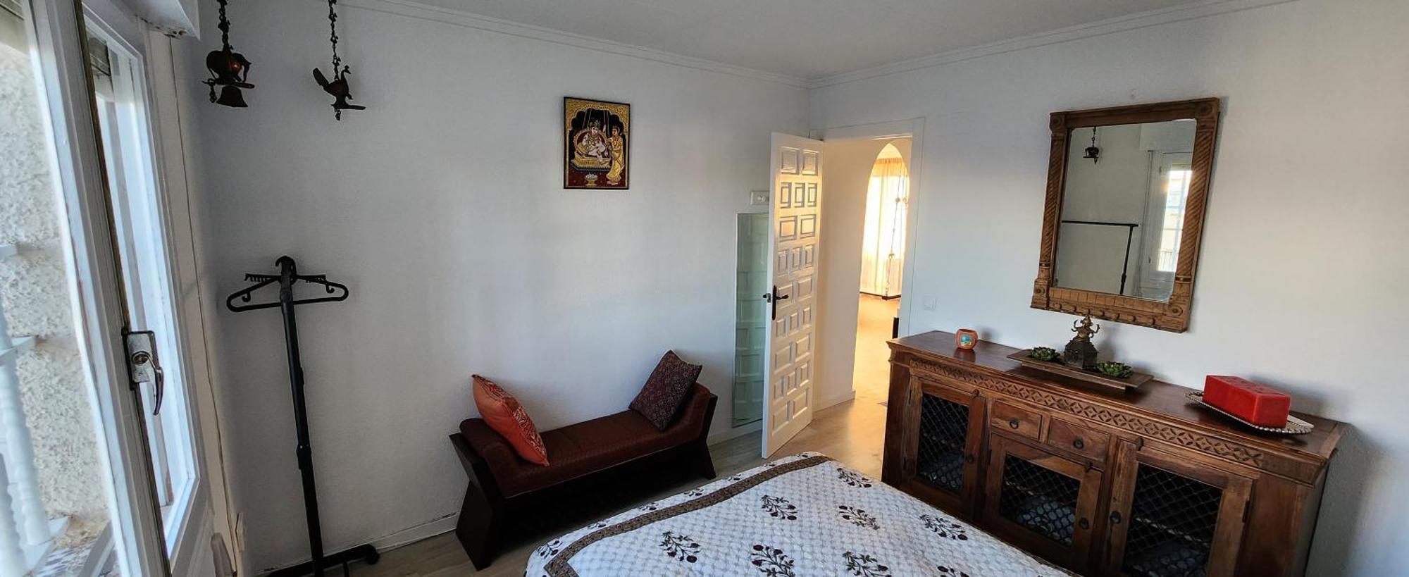 San Fulgencio Las Mariposas מראה חיצוני תמונה